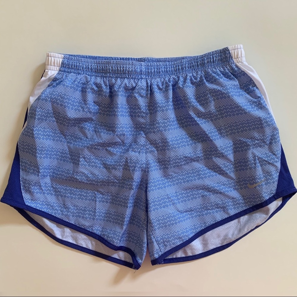 NWOT Nike Shorts